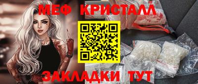 индика Новодвинск