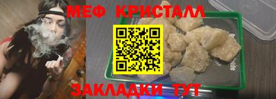 круглые Новокубанск