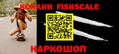 индика Новодвинск
