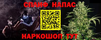 круглые Новокубанск