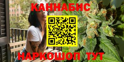 круглые Новокубанск