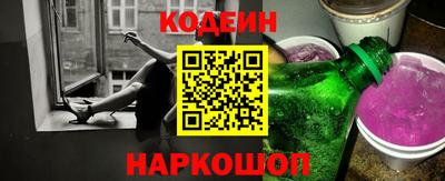 индика Новодвинск