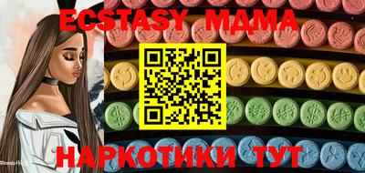 круглые Новокубанск