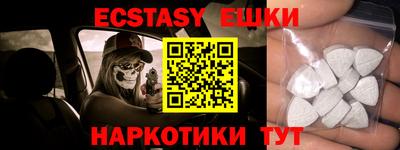 индика Новодвинск