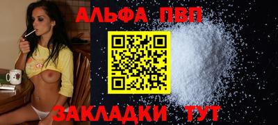 индика Новодвинск