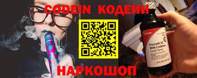 индика Новодвинск