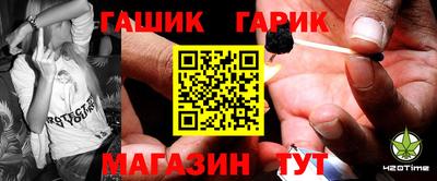 индика Новодвинск