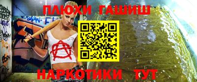 круглые Новокубанск